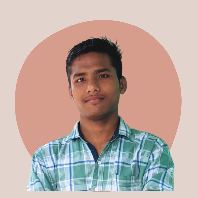 Ruhit Ruhit
