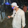 Rohit