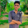 durgesh gaur