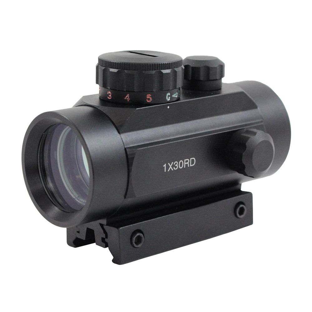 WartHog Sight Reviews – Worth it?