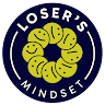 Loser's Mindset
