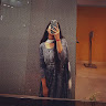 Roshni Jindal