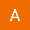 Anashva