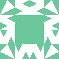 zugute.rlumun