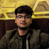 AAKASH KUMAR