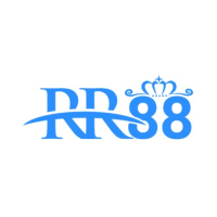 RR88