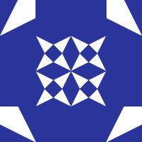 rigvedshrivastava