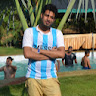 Nikhil P