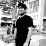 Sarthak Gupta