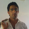 anil sopori