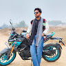 Shikhar