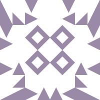 itsabhi212