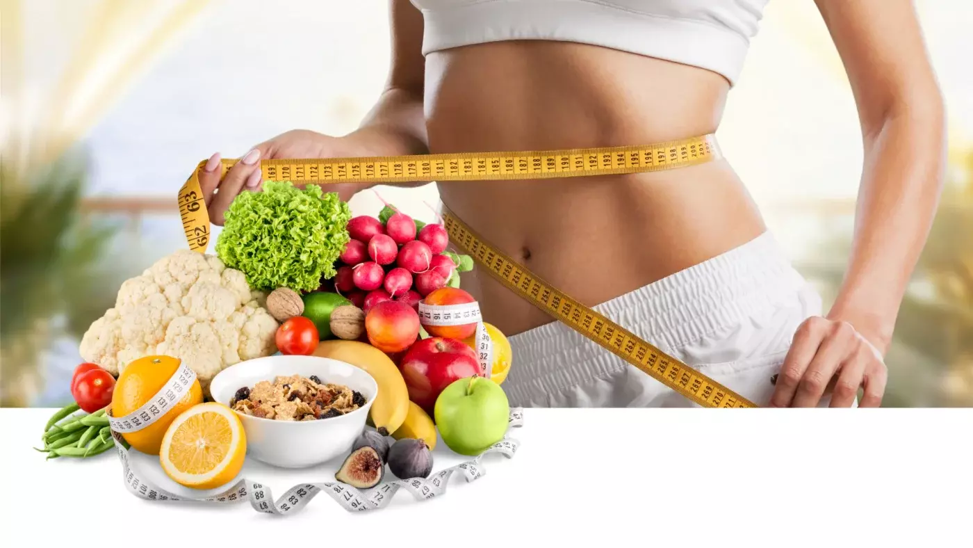 DirectMeds GLP-1 Weight Loss Medications