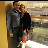 Sanjay parmar