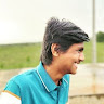 Sai Kumar