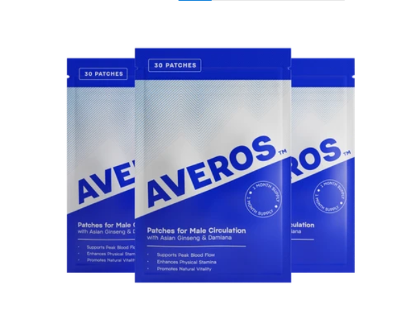 Averos ME – Bewertungen (Deutschland): Preis, Inhaltsstoffe Averos ME – Bewertungen (Deutschland): Preis, Inhaltsstoffe
