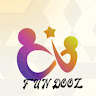 FuNDooZ