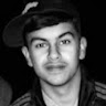 Sahil A