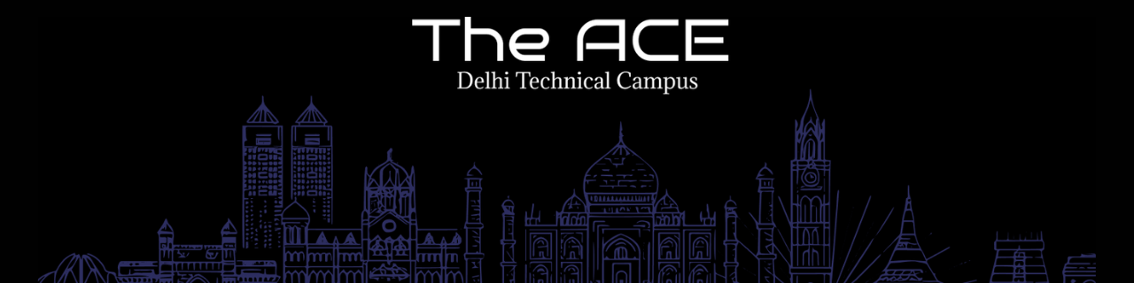 The Ace DTC