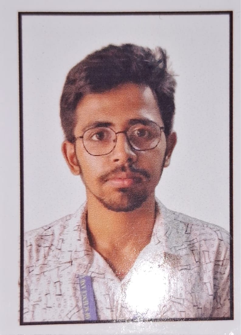 Aryan 
