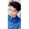 Anuj Yadav