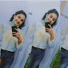 Anushka Rao