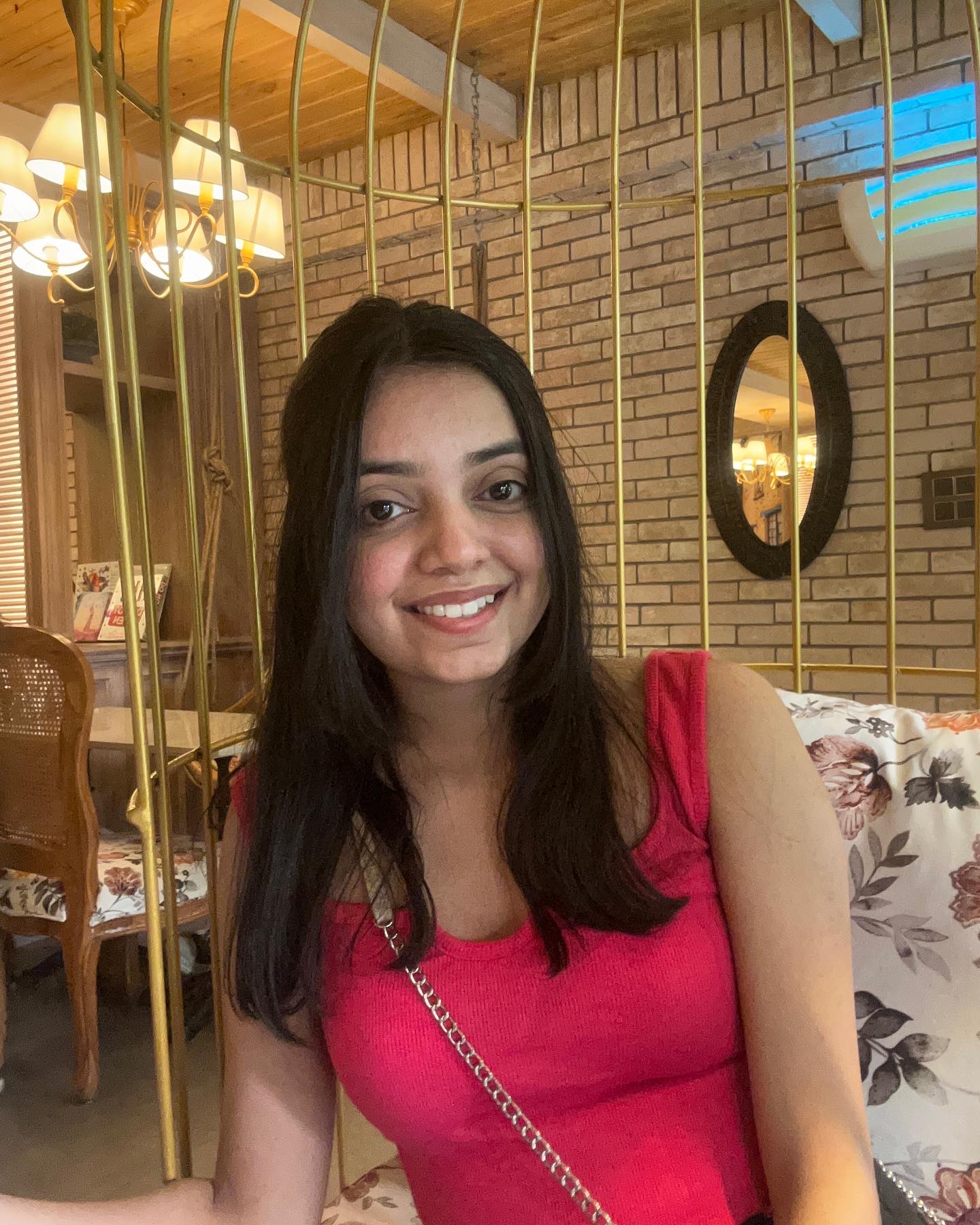 rishikasharma