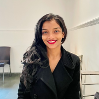 Purva Tijare