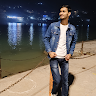 1161 Shivam