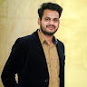 sandeep sharma