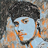 SK Roy