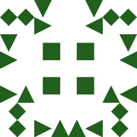Robit