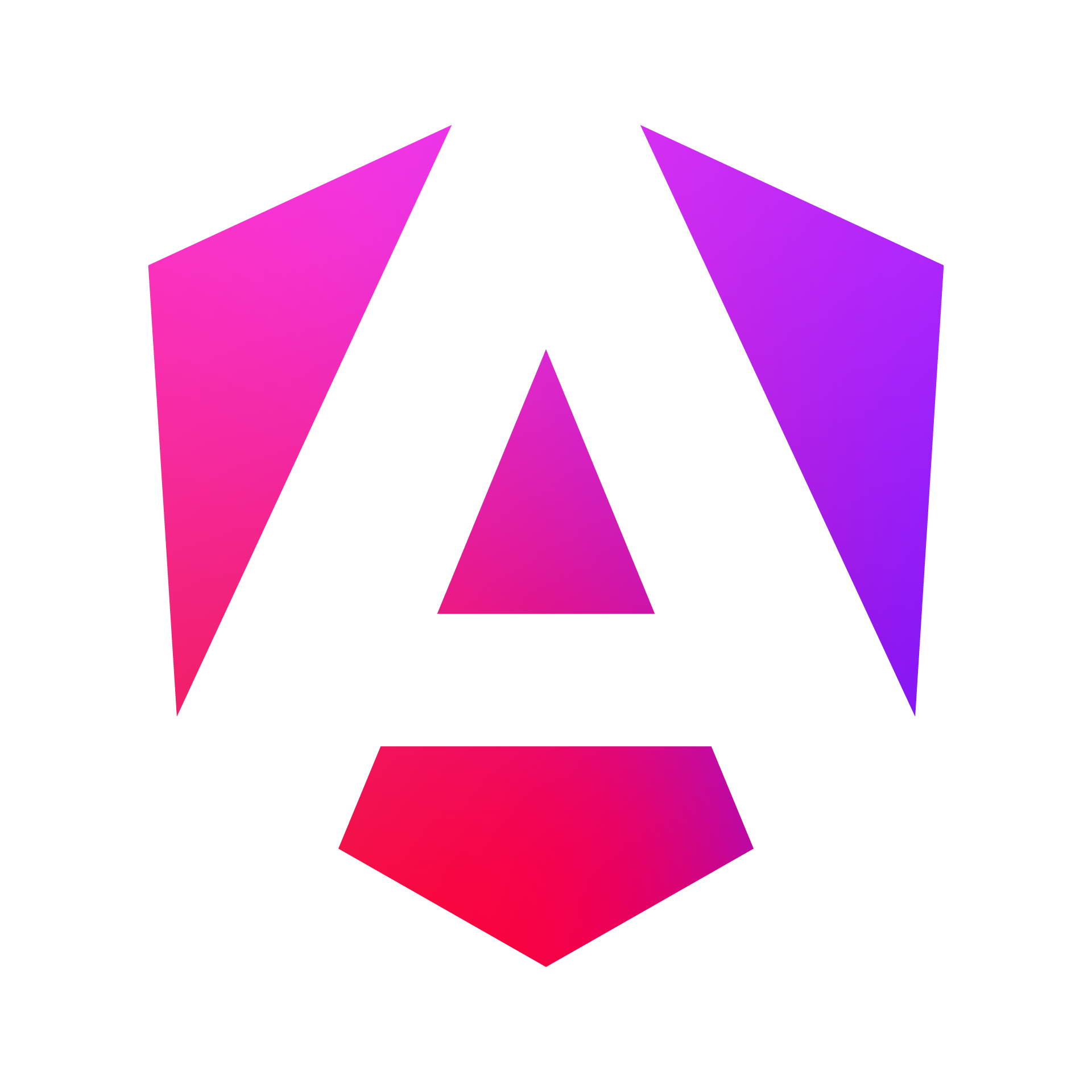 How to make an Angular app! How to make an Angular app!