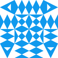 sharmakanish727