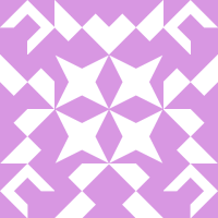 harshjain0326