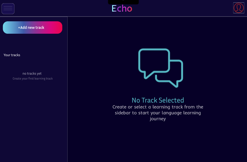 Echo