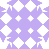 rahulyadavsdl1