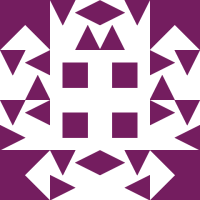 sunayrana432