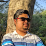 Soumya Banerjee