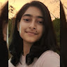 prachi pandey