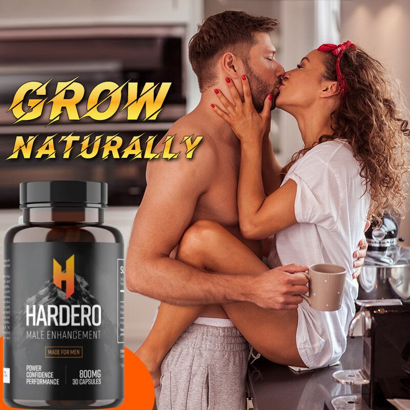 Hardero Australia: We Tested It for 90 Days My Honest Reviews and Complaints