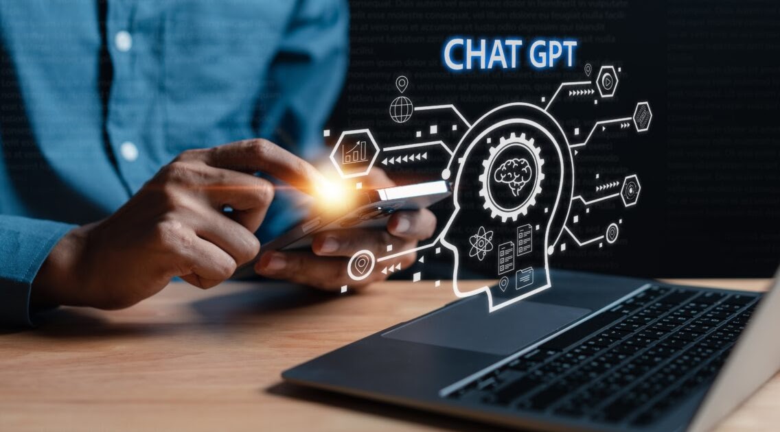 How to Use ChatGPT in Daily Life?
