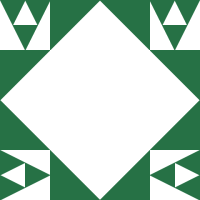 bderek1803