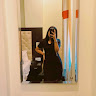 MANVI BHARDWAJ