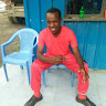 Emmanuel Cheruiyot