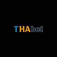 THABETS COM