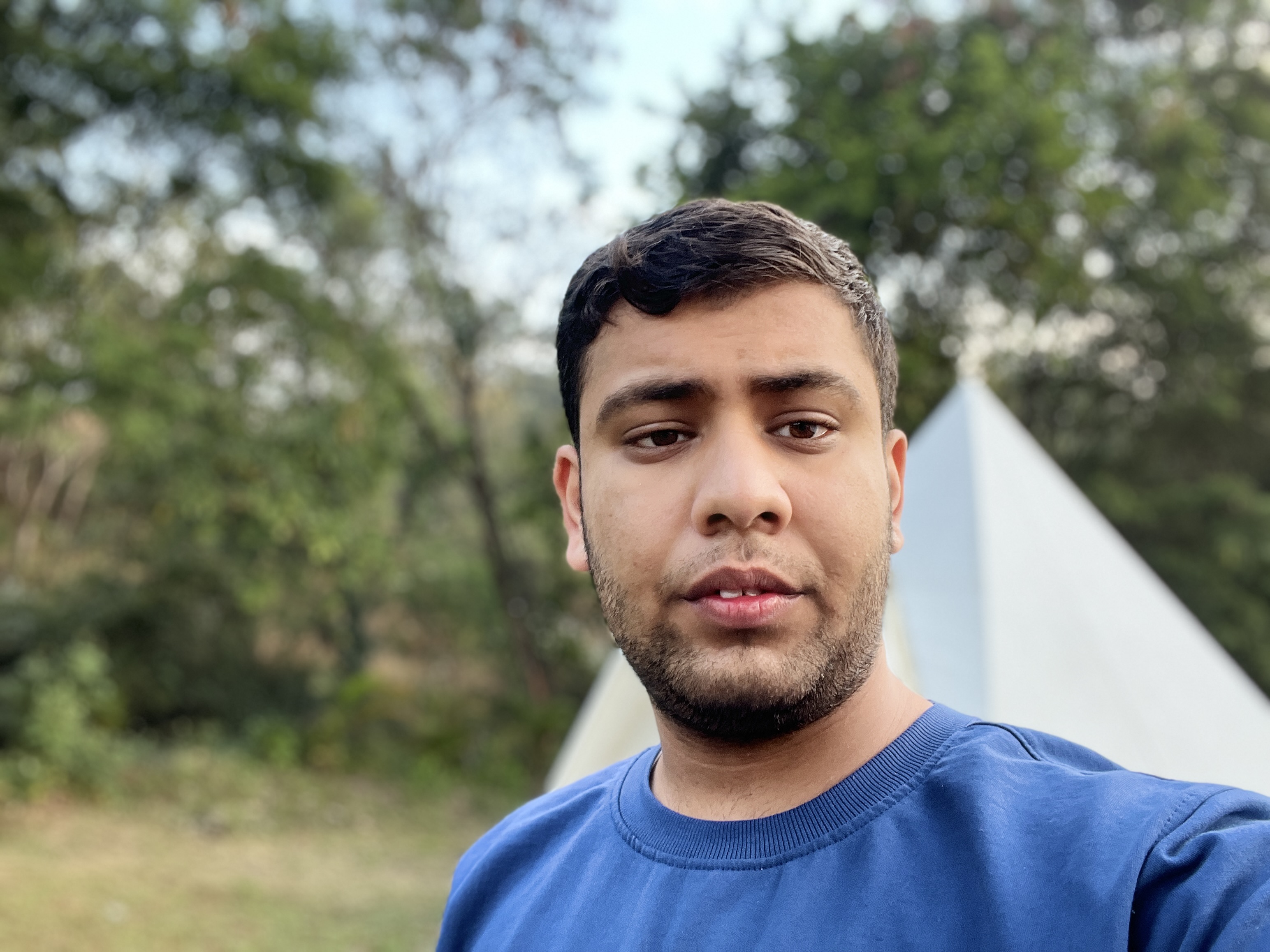 Raghav Kathuria