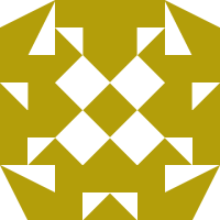 kulavisaurabh7