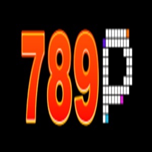 789P 789P