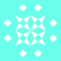 mahimasoni3333